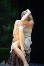La Reine s ennuie 16 * 5616 x 3744 * (5.71MB)